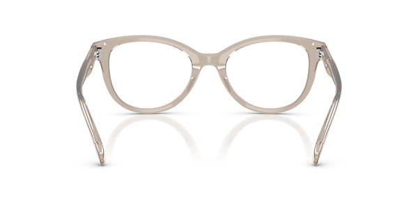 HC6284U