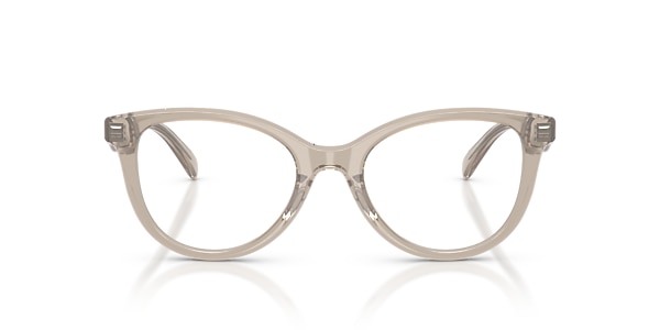 HC6284U