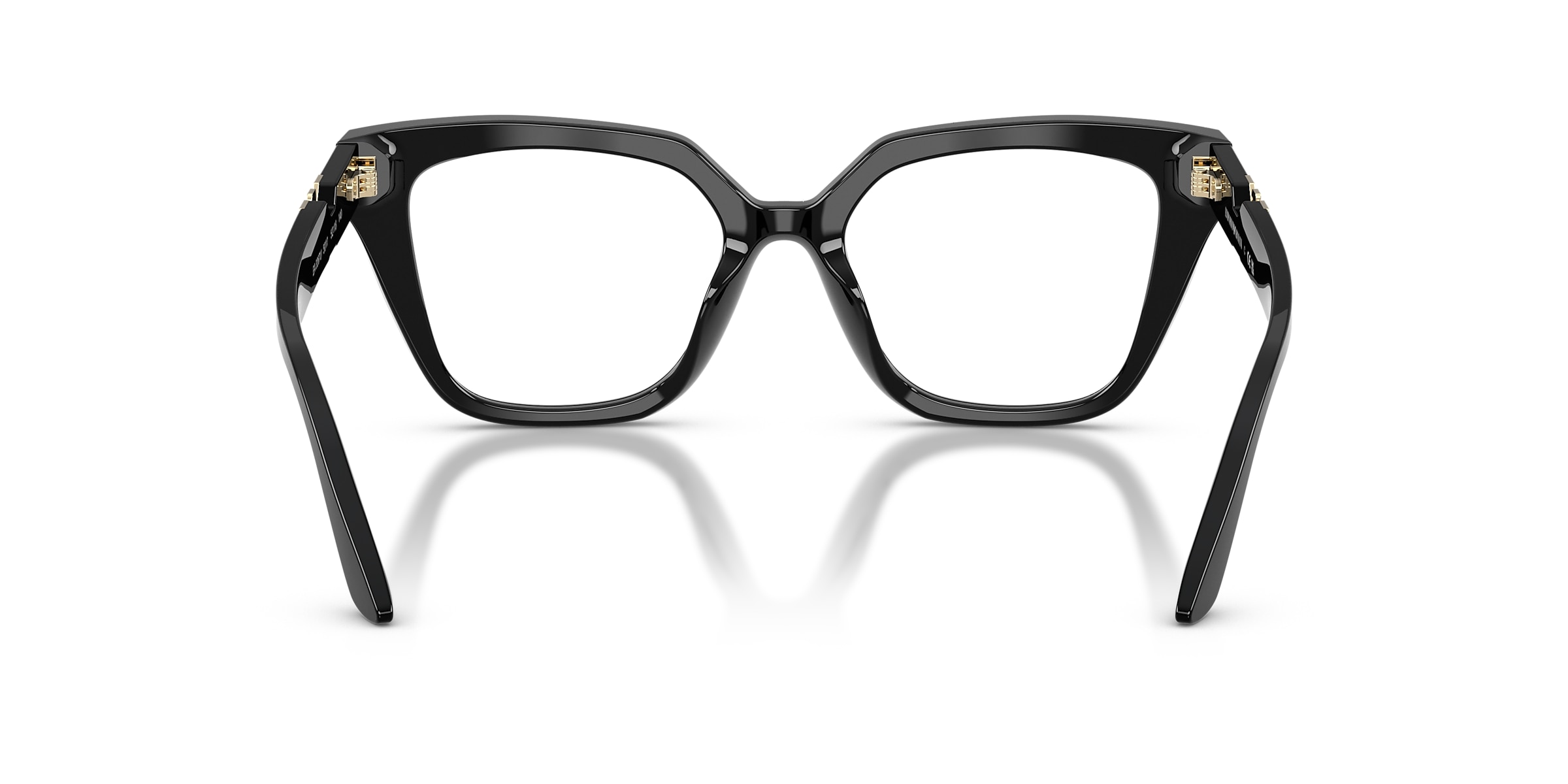 Emporio Armani Glasses EA3267U