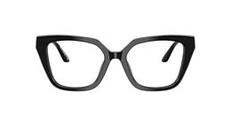 emporio armani Glasses ea3267u