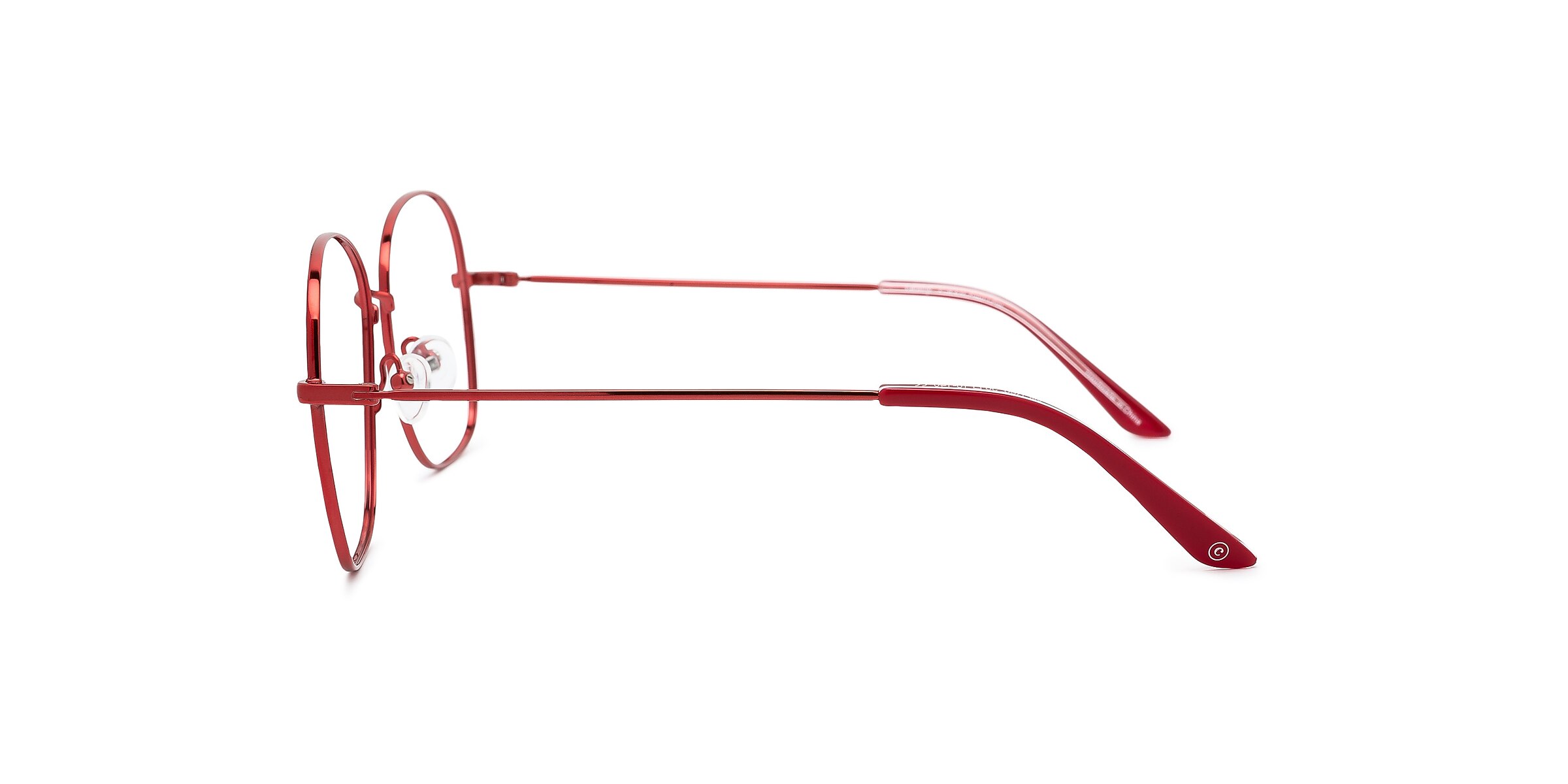 Kam Dhillon Glasses JILL