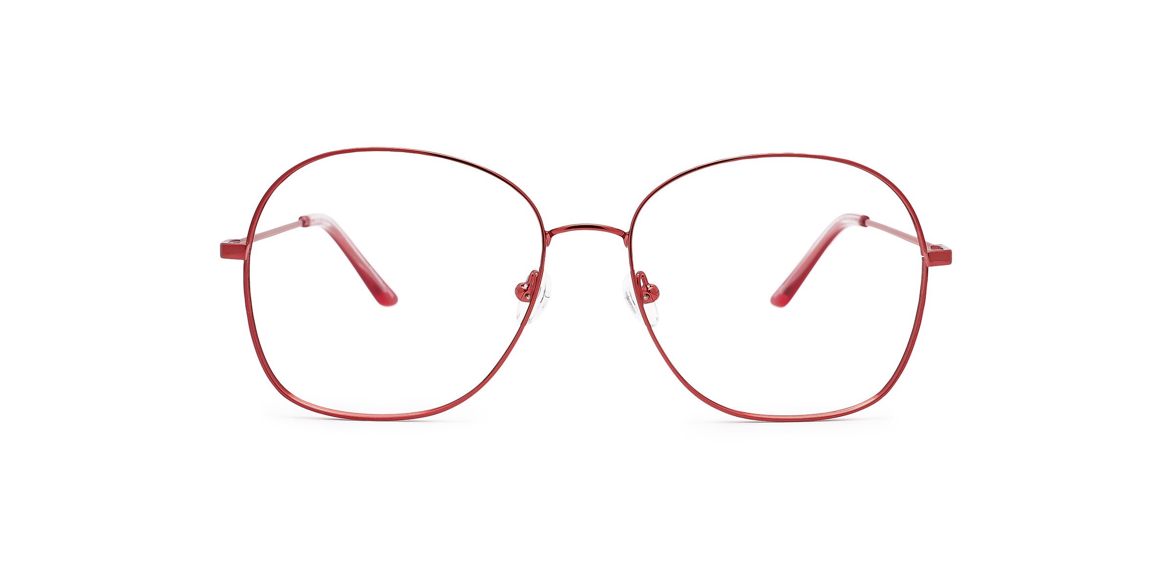 Kam Dhillon Glasses JILL