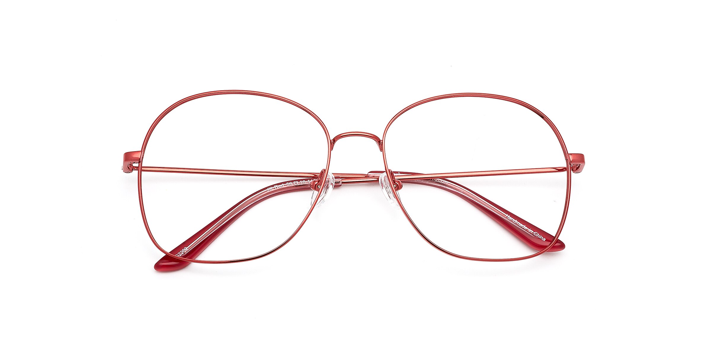 Kam Dhillon Glasses JILL