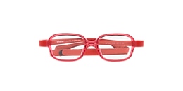 miraflex Glasses mf4001