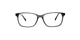 Derek Cardigan Glasses AQUILA