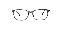 derek cardigan Glasses aquila