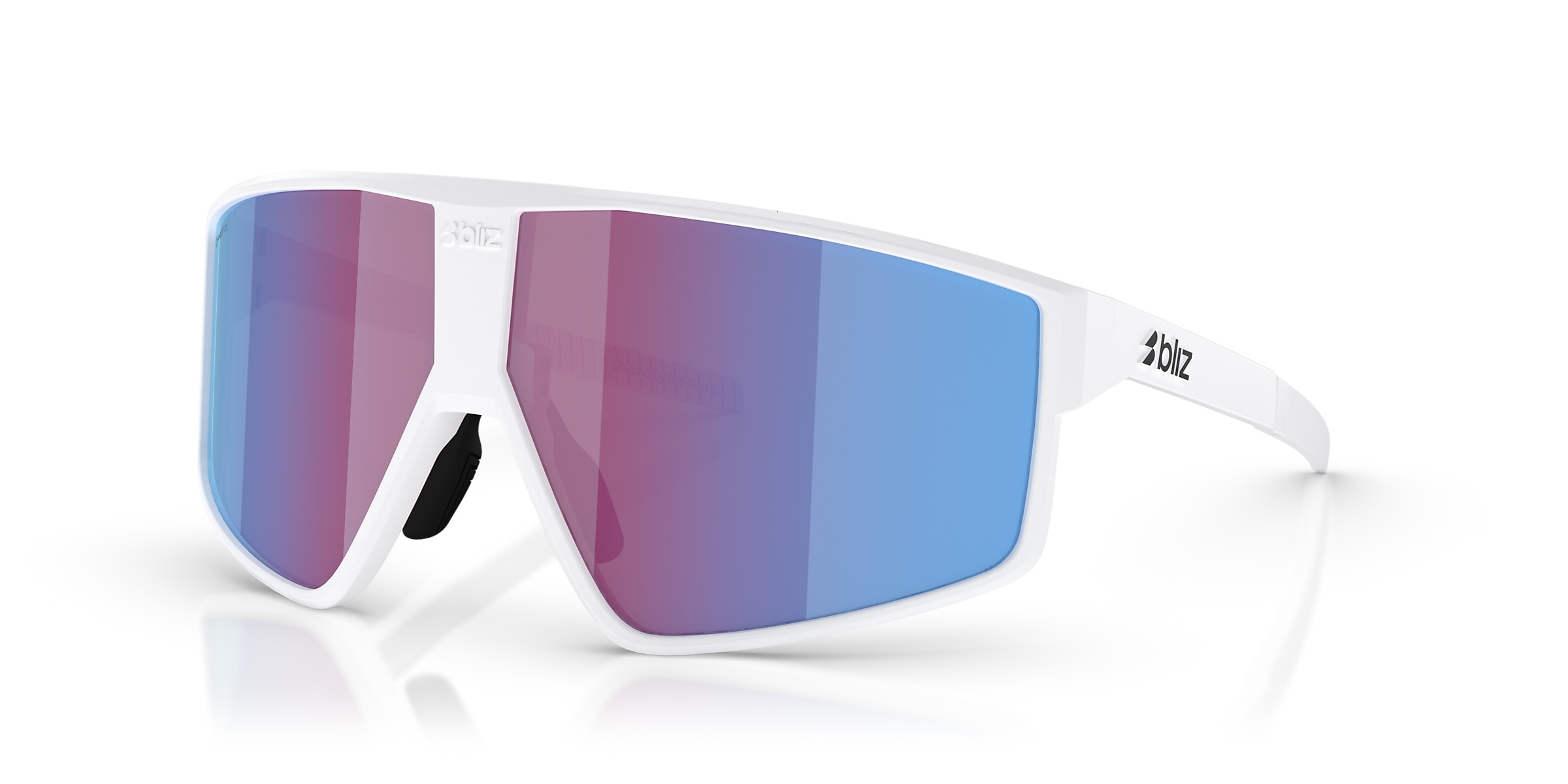 Bliz Sunglasses ZB7016 P002