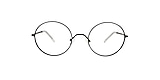 Clearly Glasses WESTOCK