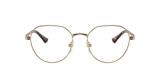 Persol Glasses PO2486V