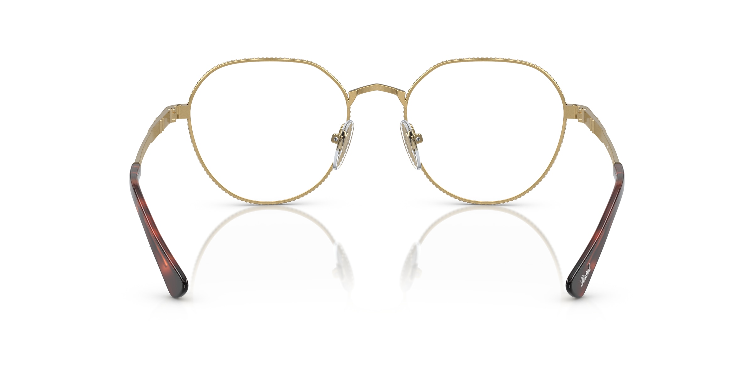 Persol Glasses PO2486V