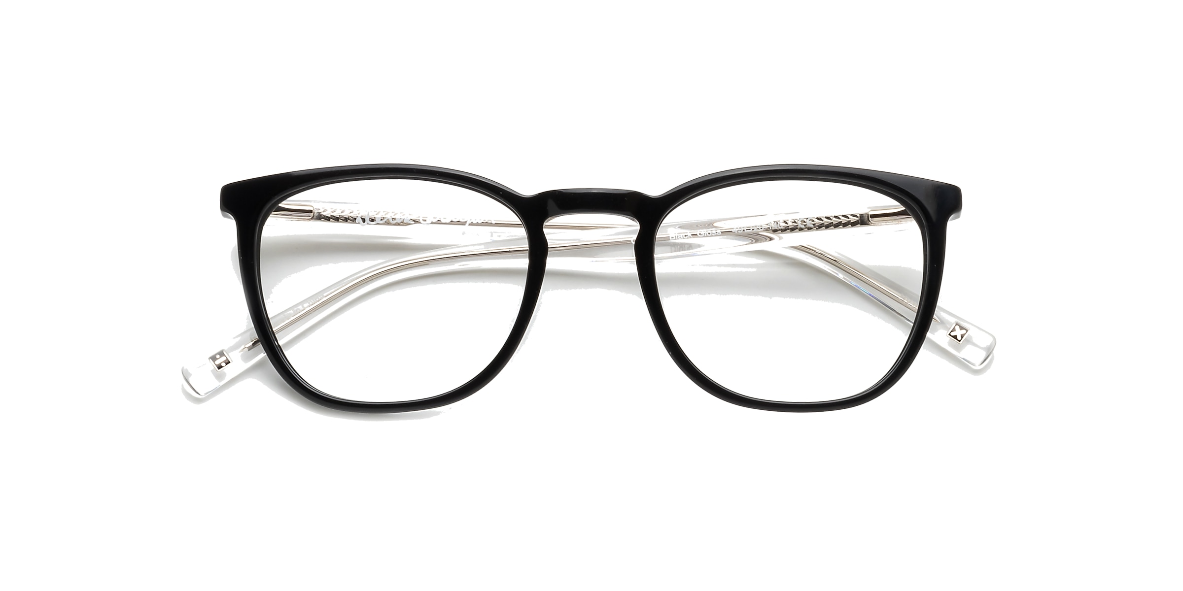 Clearly Glasses CEDAR