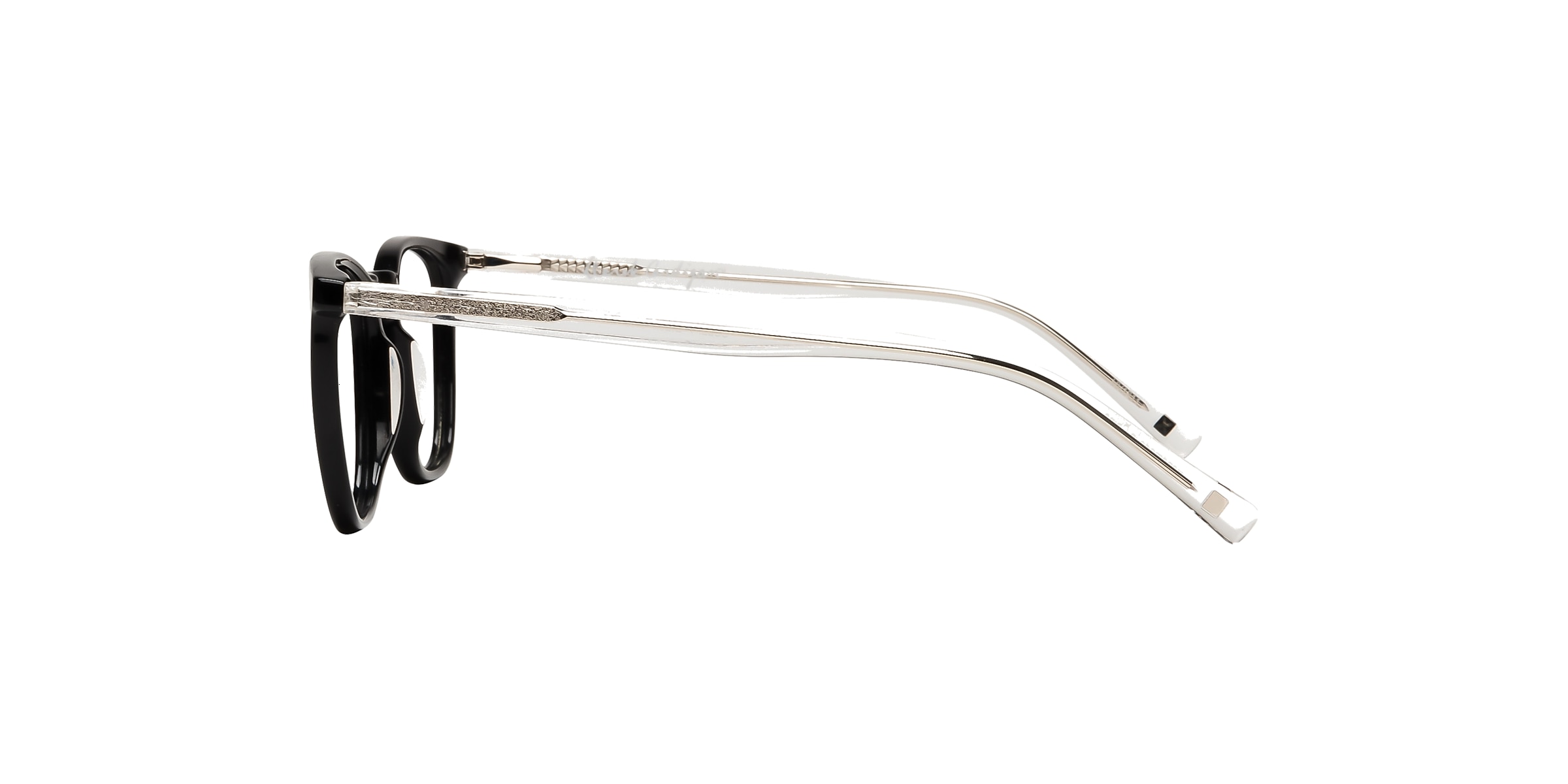 Clearly Glasses CEDAR