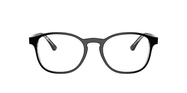 clearly.com.au - Ray Ban Glasses