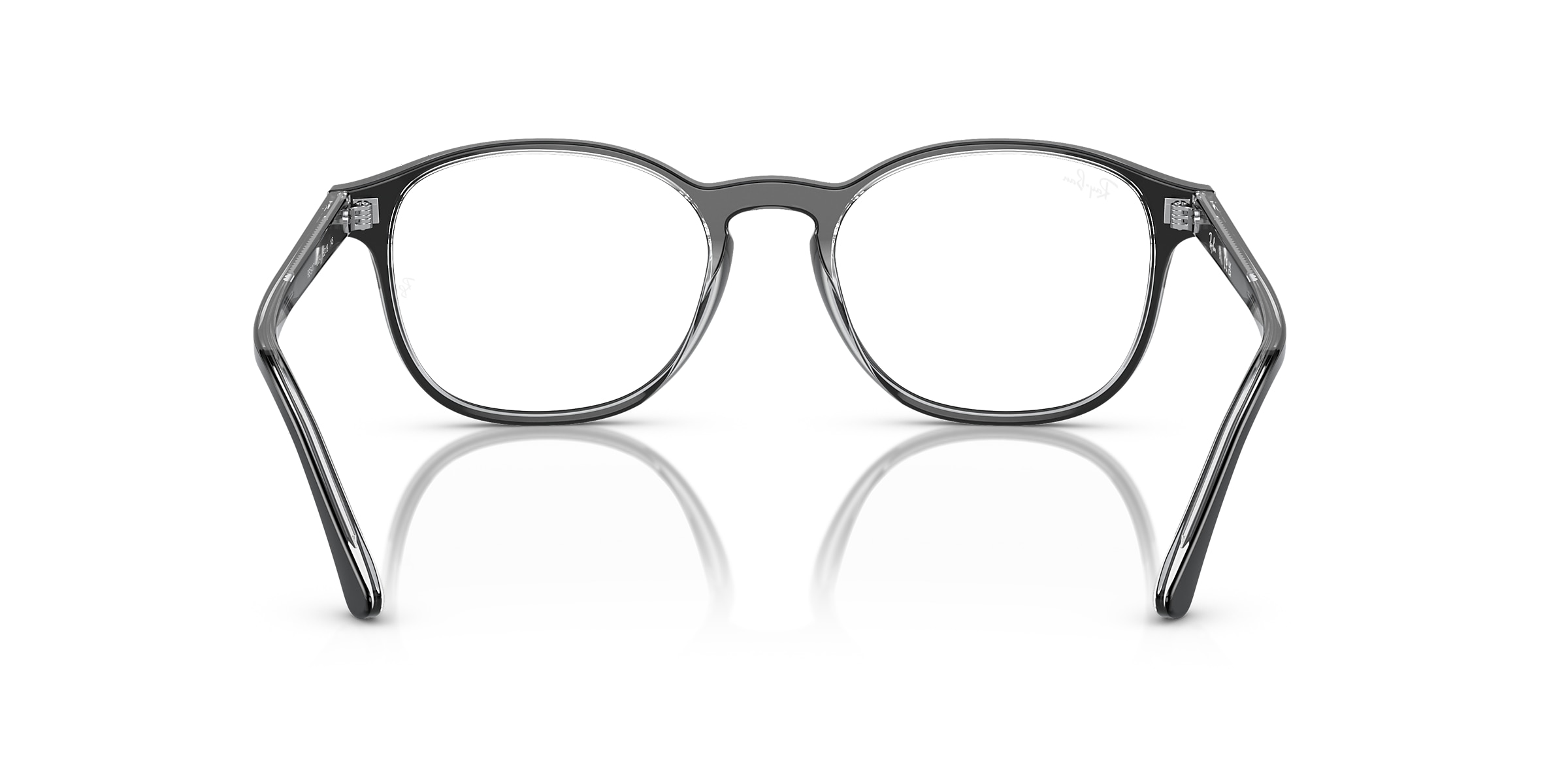 Ray-Ban Glasses RB5417 OPTICS