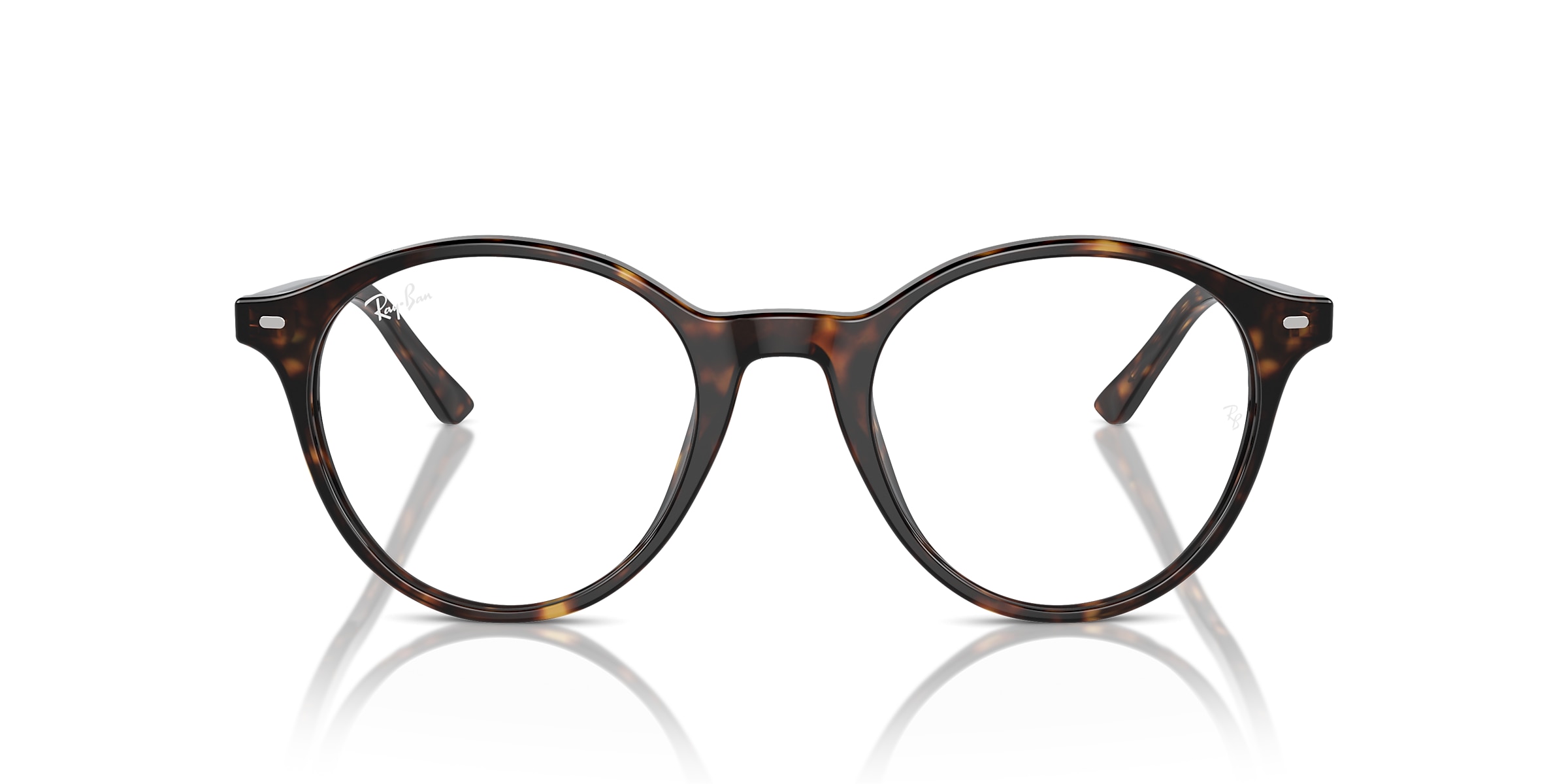 Ray-Ban Glasses RB5430 BERNARD OPTICS
