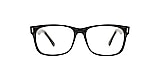 Clearly Glasses MEDICINE HAT
