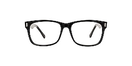 clearly Glasses medicine hat