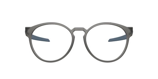 clearly.com.au