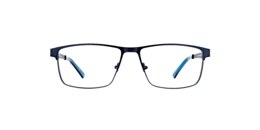 clearly Glasses nemiscau