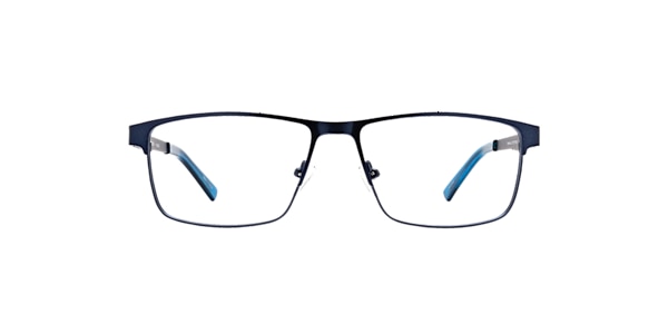 Clearly Glasses NEMISCAU