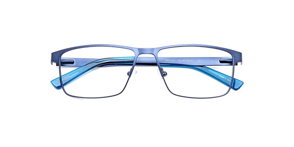 Clearly Glasses NEMISCAU