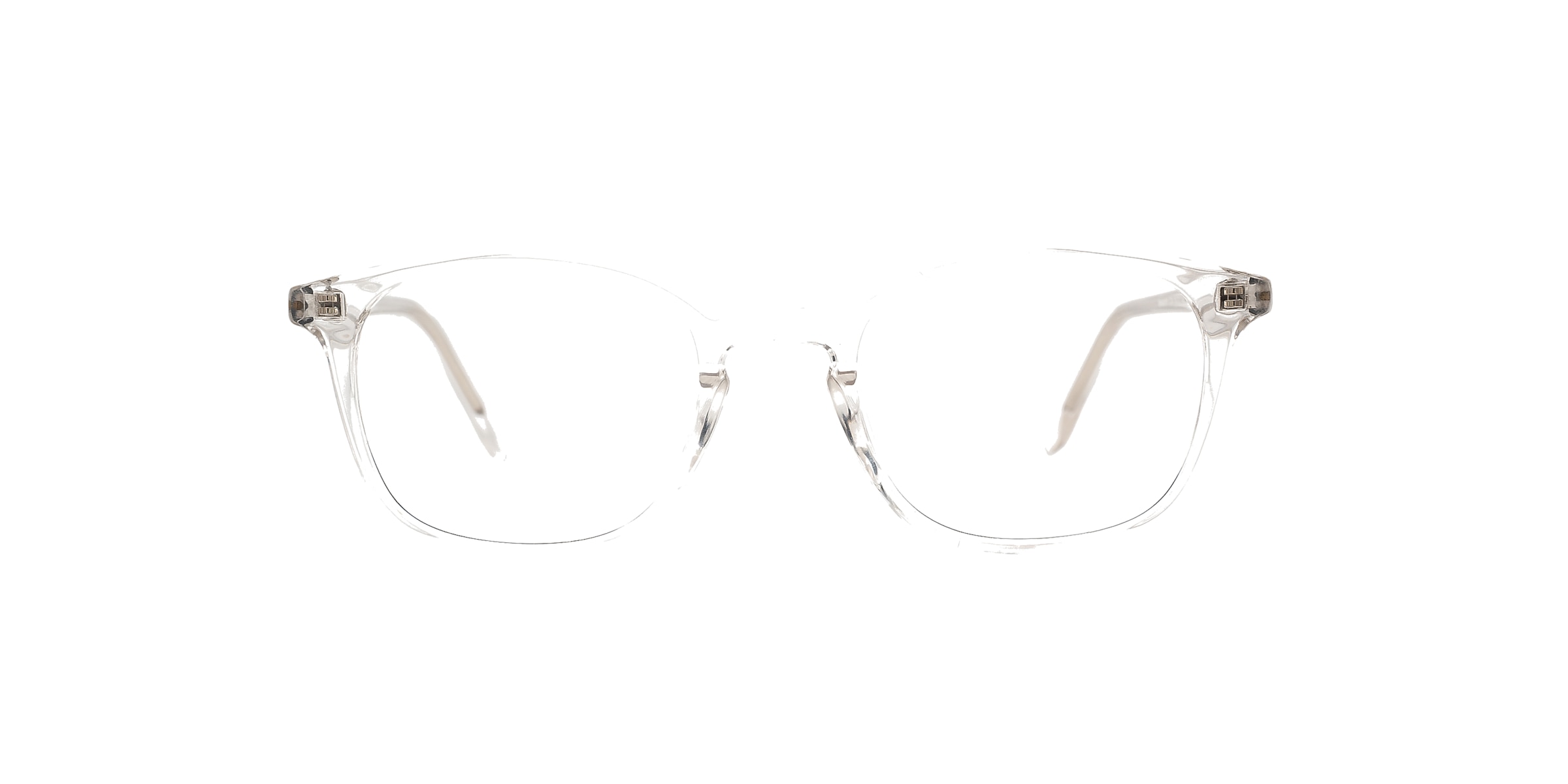 Clearly Glasses MOOSOMIN