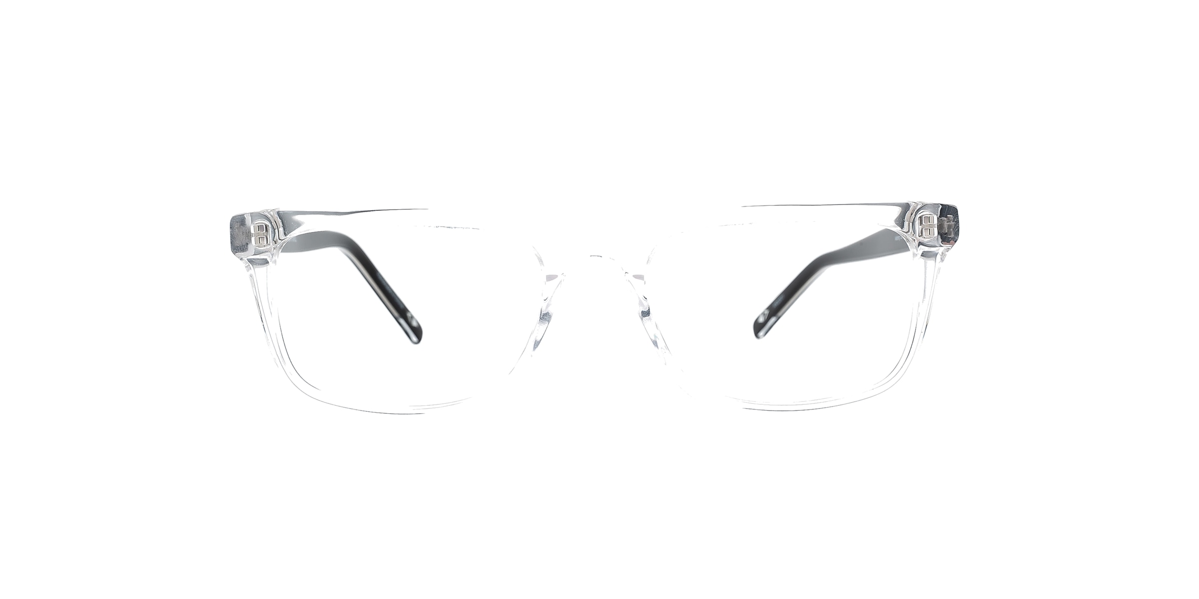 Clearly Glasses AALBORG