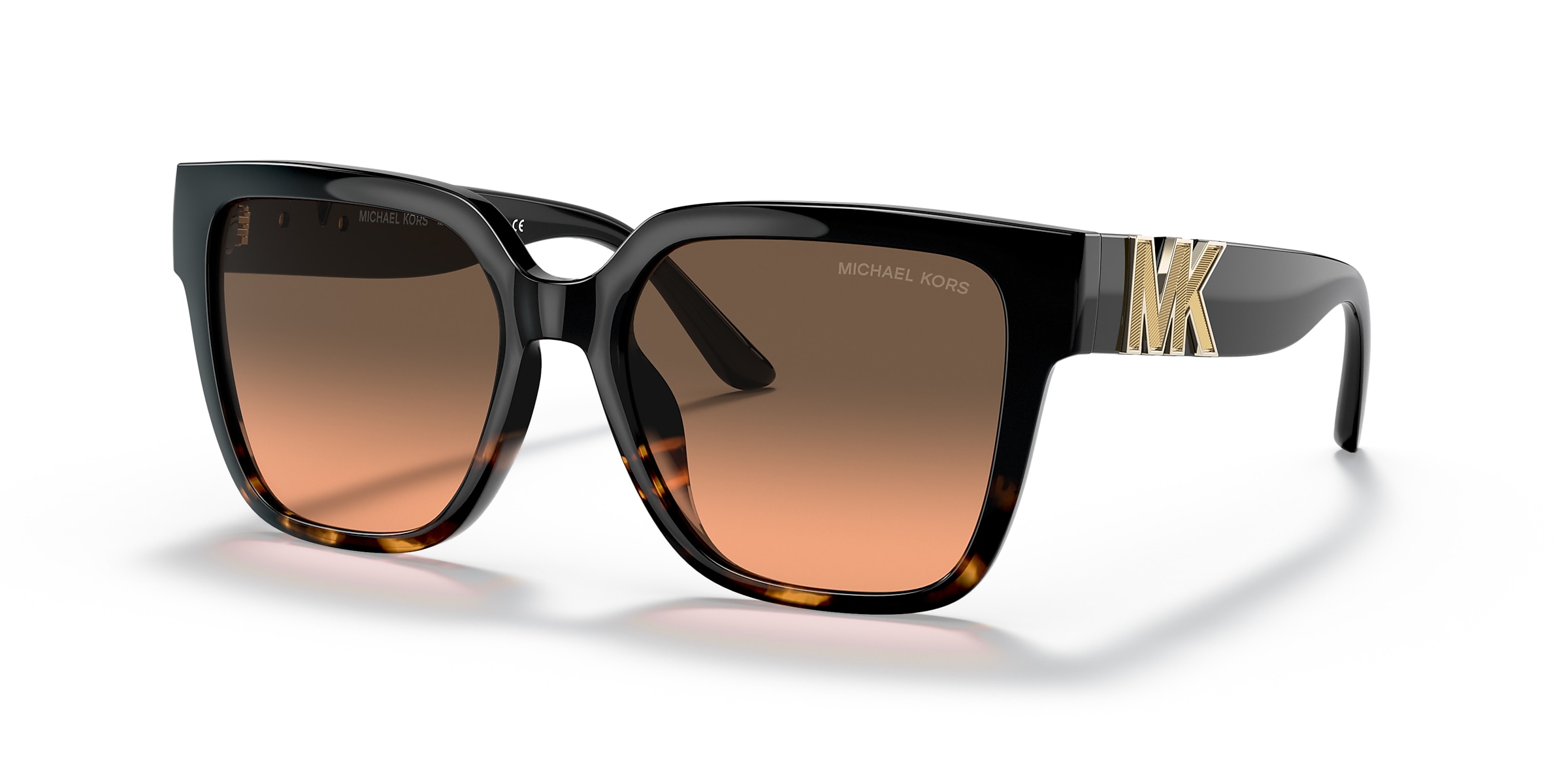 Michael Kors Sunglasses MK2170U KARLIE