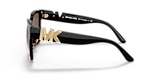 MK2170U KARLIE