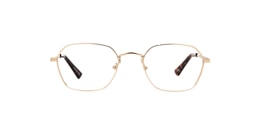 clearly Glasses table bay