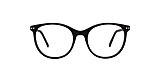 Reincarnate Glasses TUPACULO