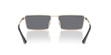 RB3741 EMY BIO-BASED