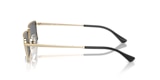 RB3741 EMY BIO-BASED