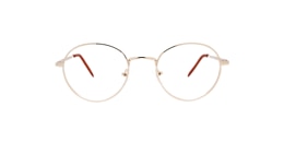 clearly Glasses aurora