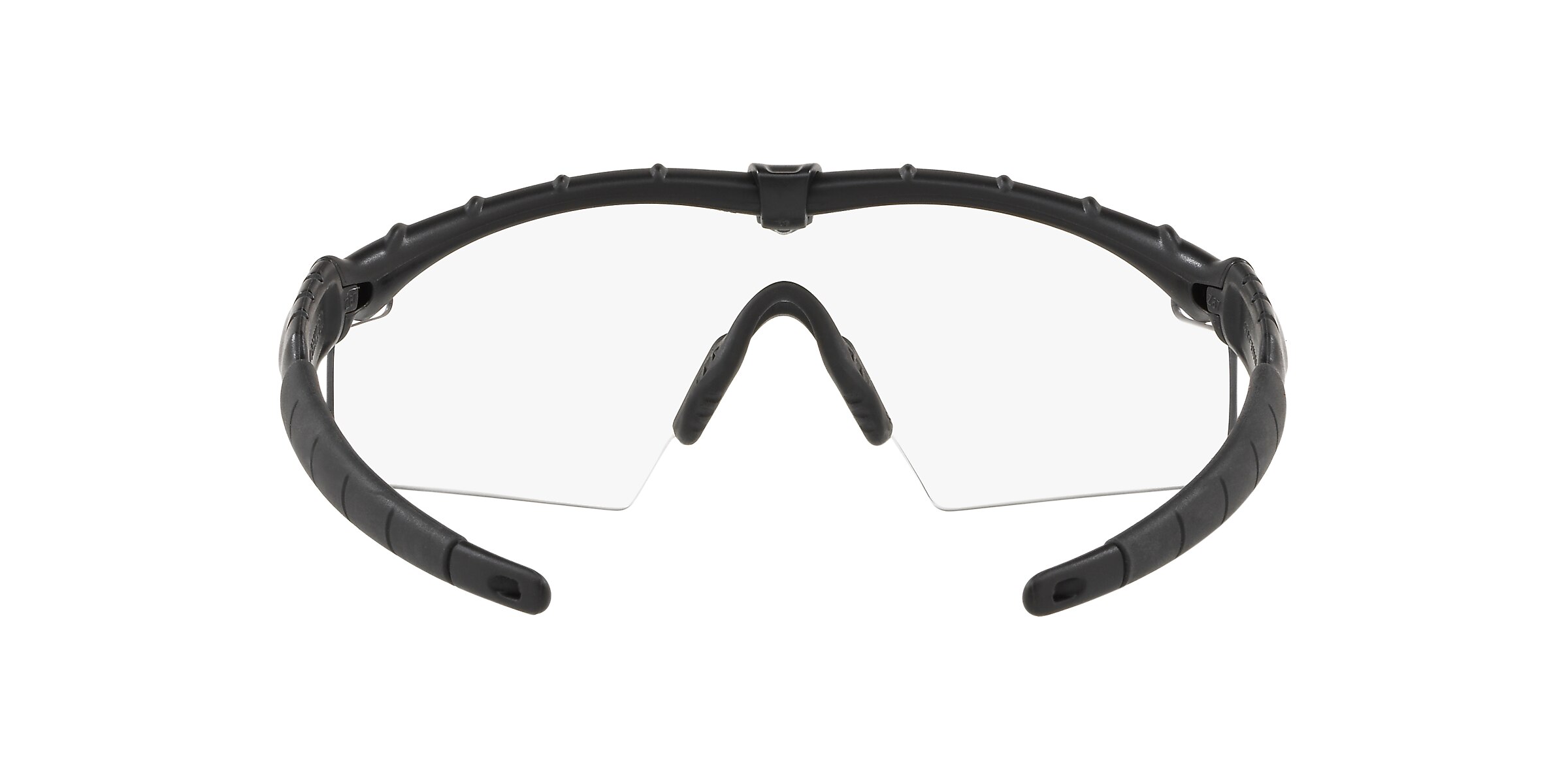Oakley Sunglasses OO9213 STANDARD ISSUE BALLISTIC M FRAME® 2.0