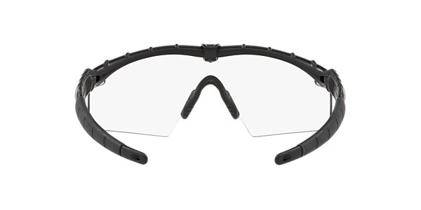 OO9213 STANDARD ISSUE BALLISTIC M FRAME® 2.0