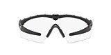 OO9213 STANDARD ISSUE BALLISTIC M FRAME® 2.0