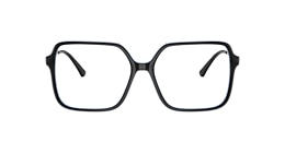 vogue eyewear Glasses vo5406