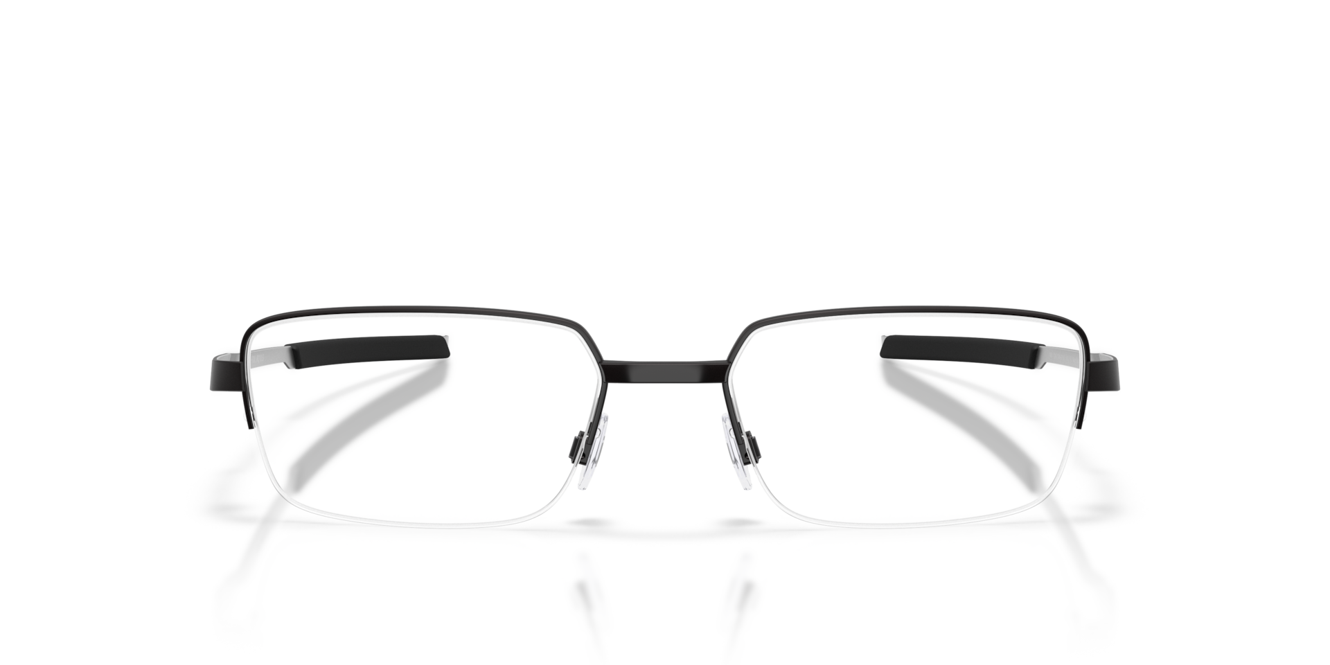 Oakley OX3100 FOIL RQ 05 Satin Black Size L 199$