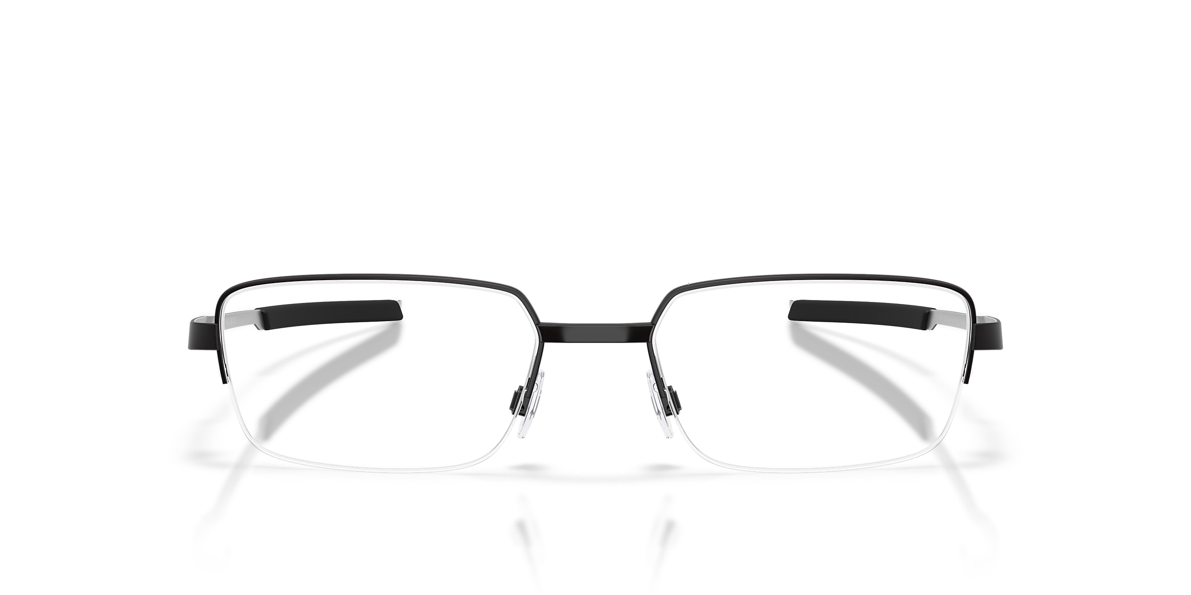 Oakley Glasses OX3100 FOIL RQ 0.5