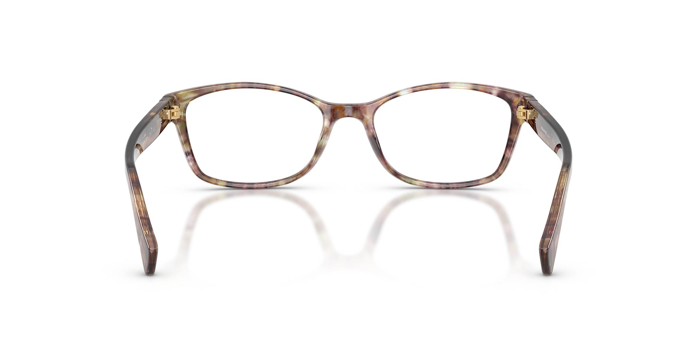 Coach Glasses HC6065