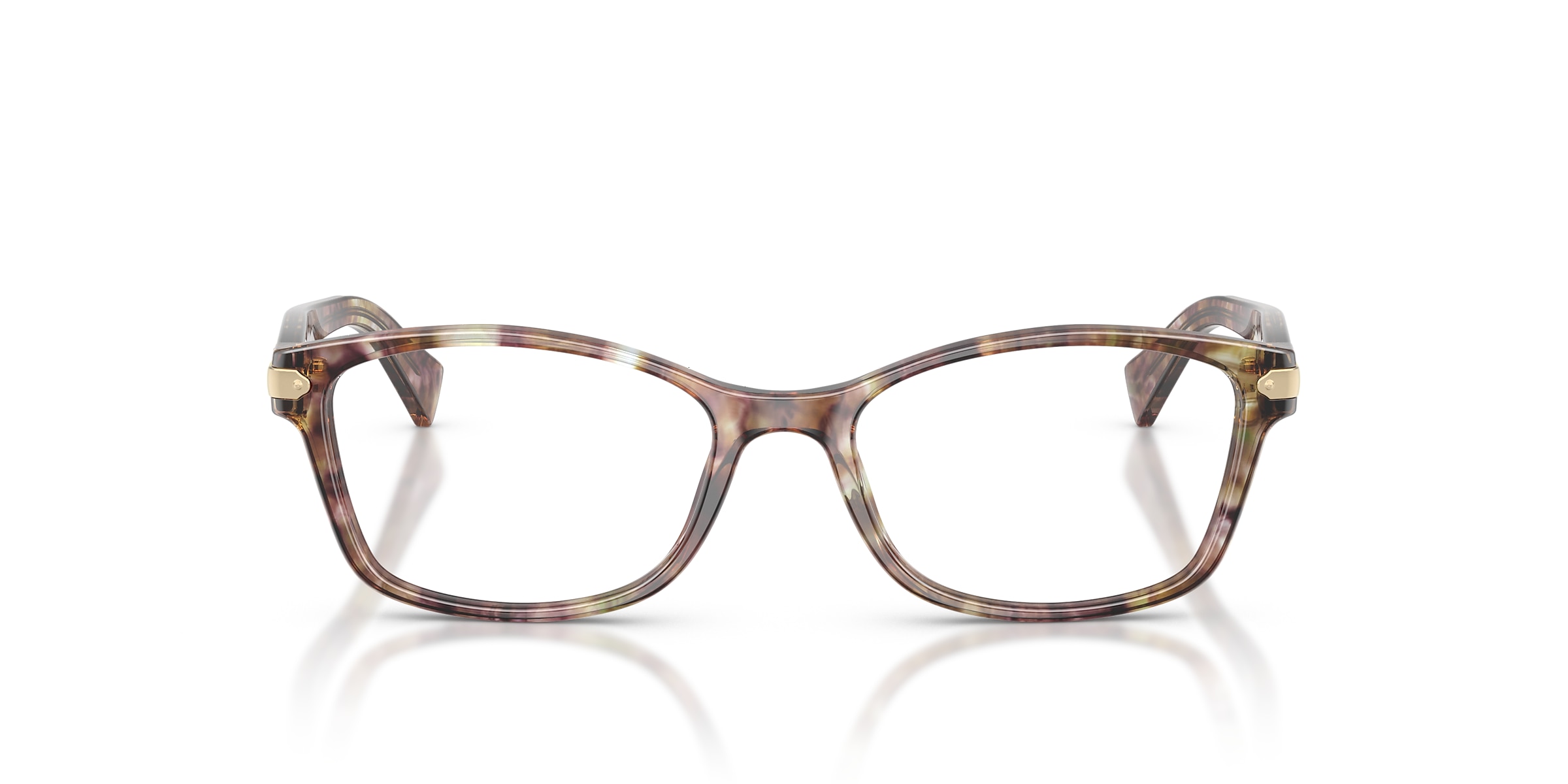 Coach Glasses HC6065