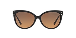 michael kors Sunglasses mk2045 jan