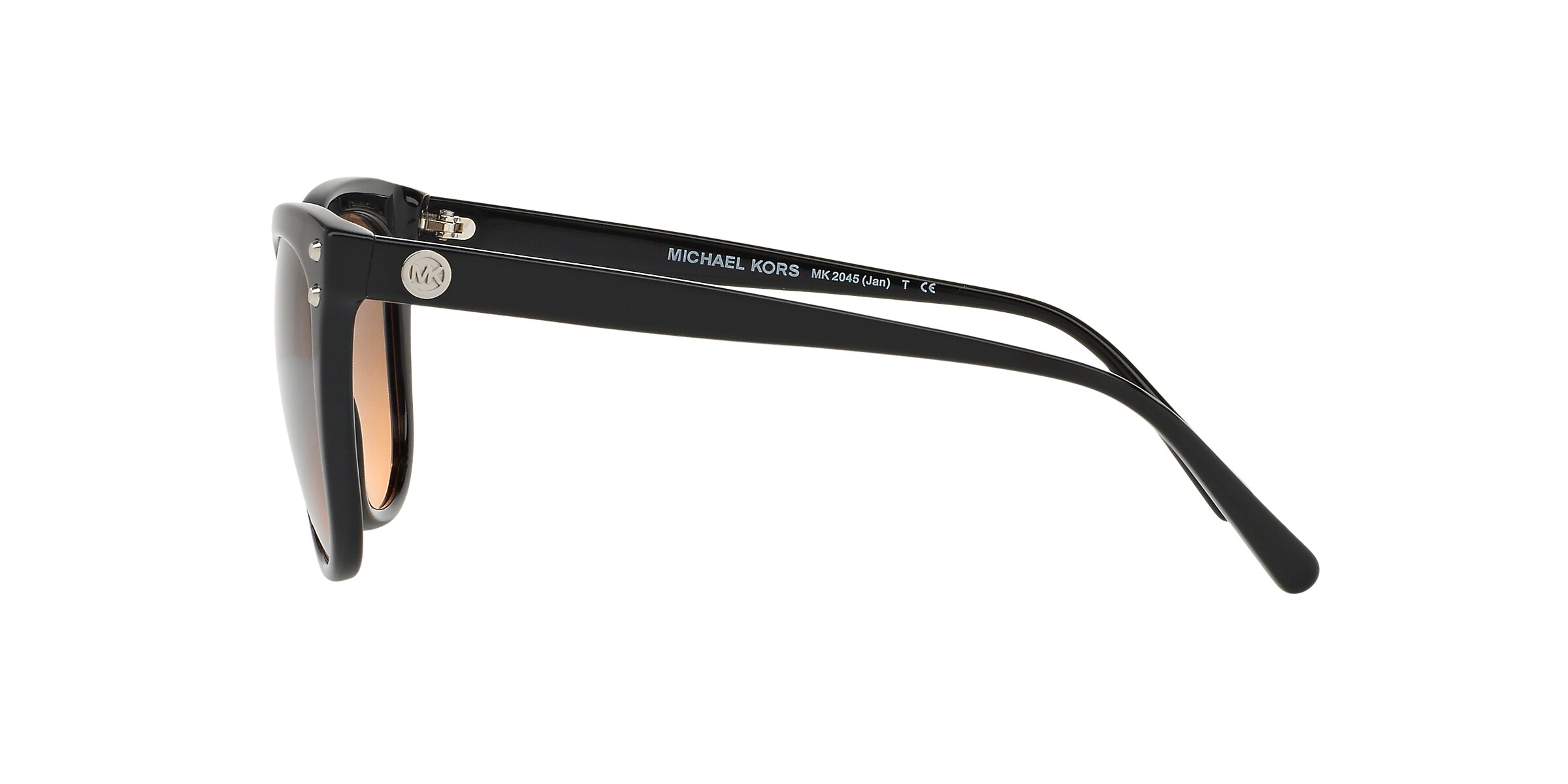 Michael Kors Sunglasses MK2045 JAN