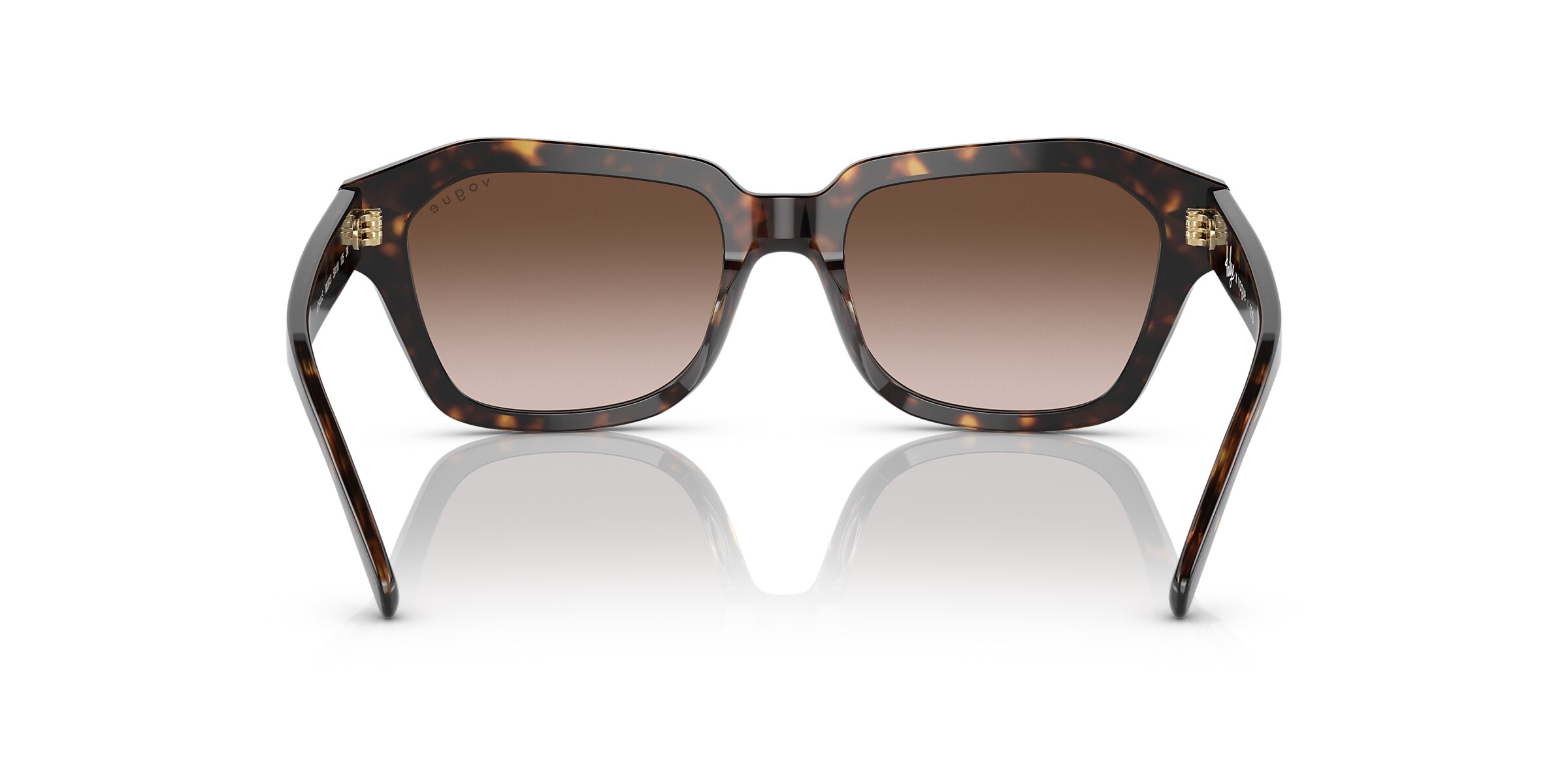 Vogue Eyewear Sunglasses VO5444S