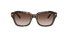 vogue eyewear Sunglasses vo5444s