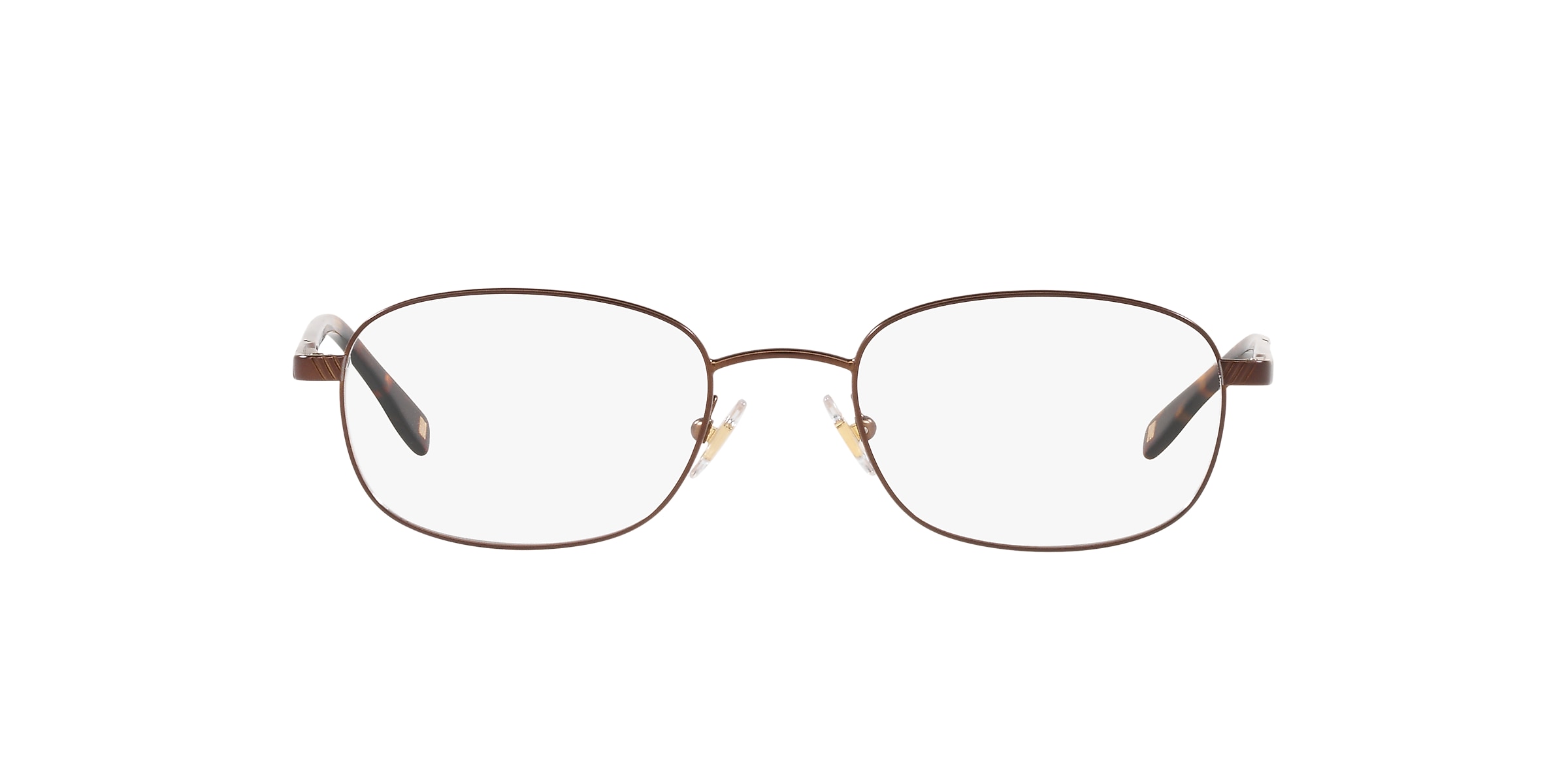 Brooks Brothers Glasses BB 363