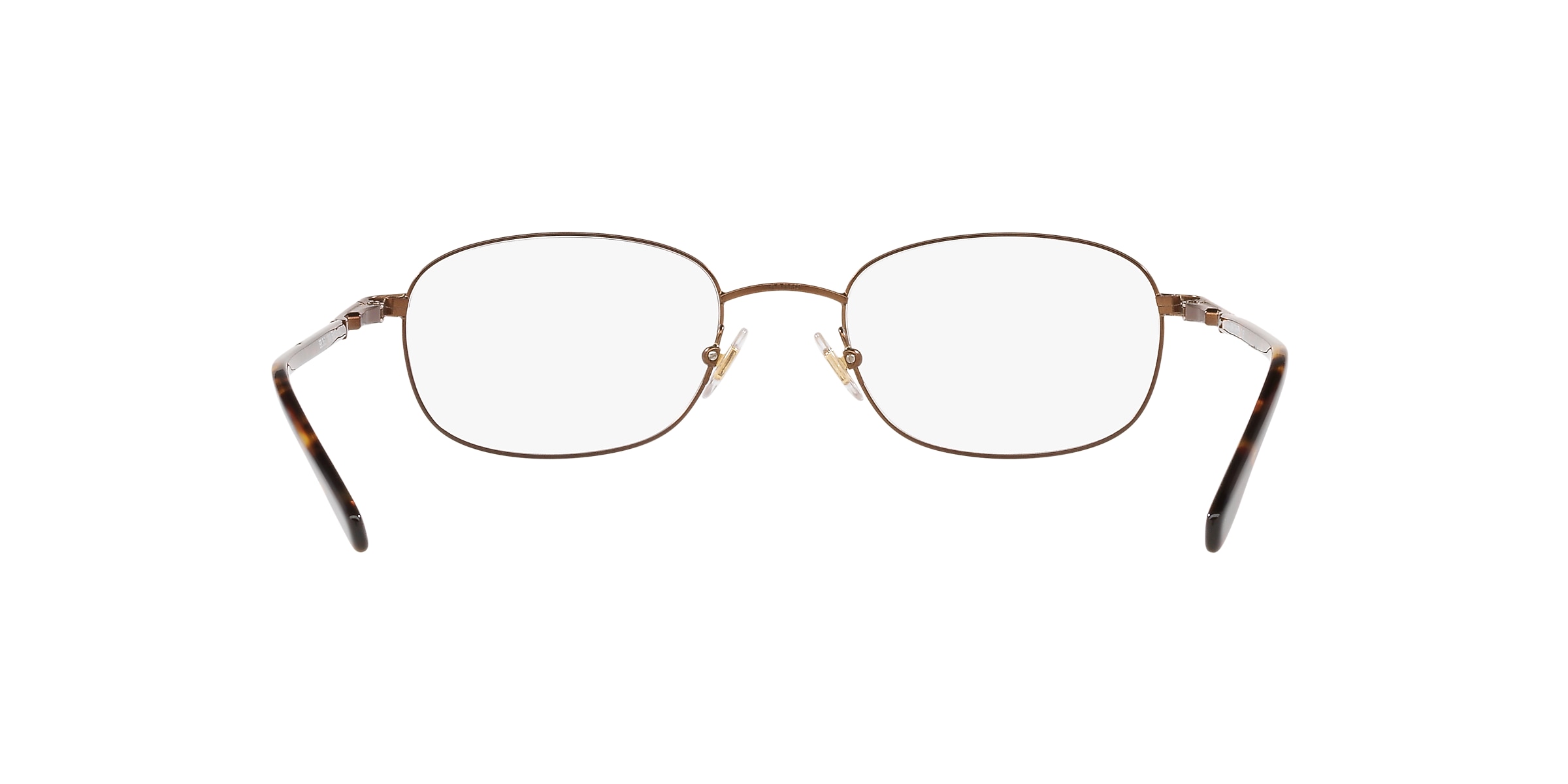 Brooks Brothers Glasses BB 363