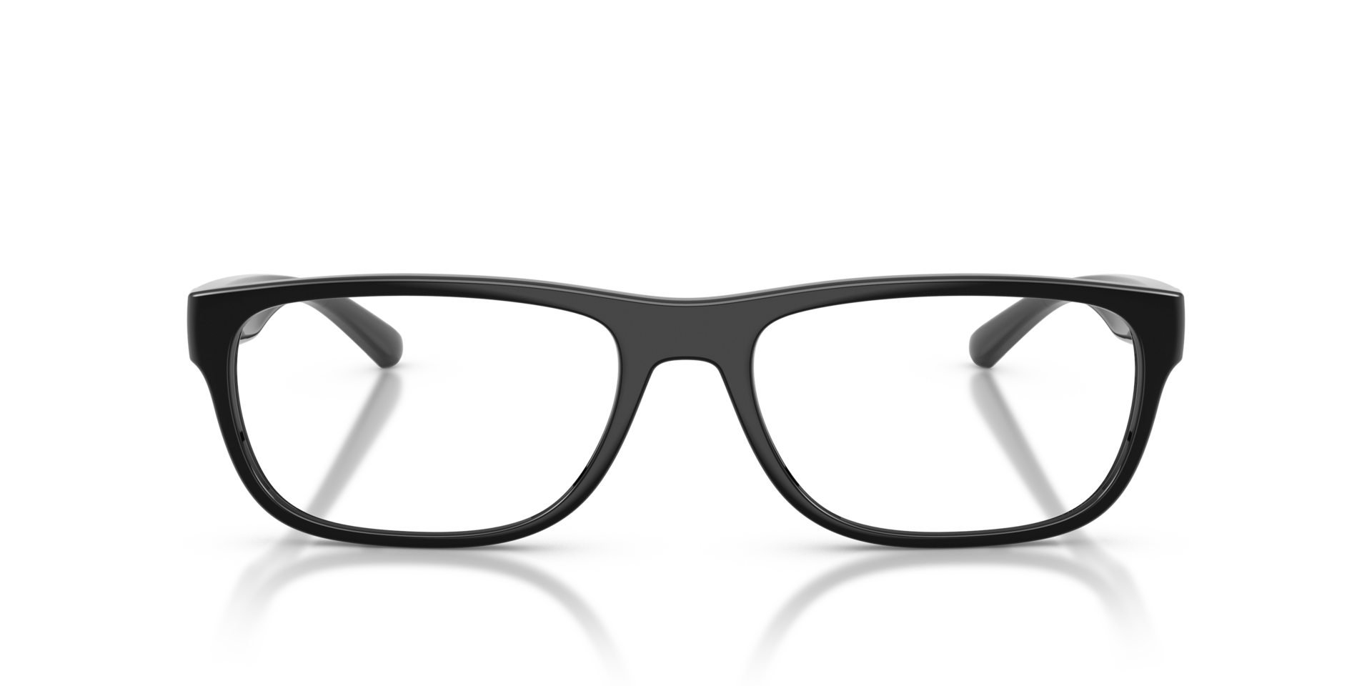 Arnette AN7289U Recycled Black Size XXL 74$