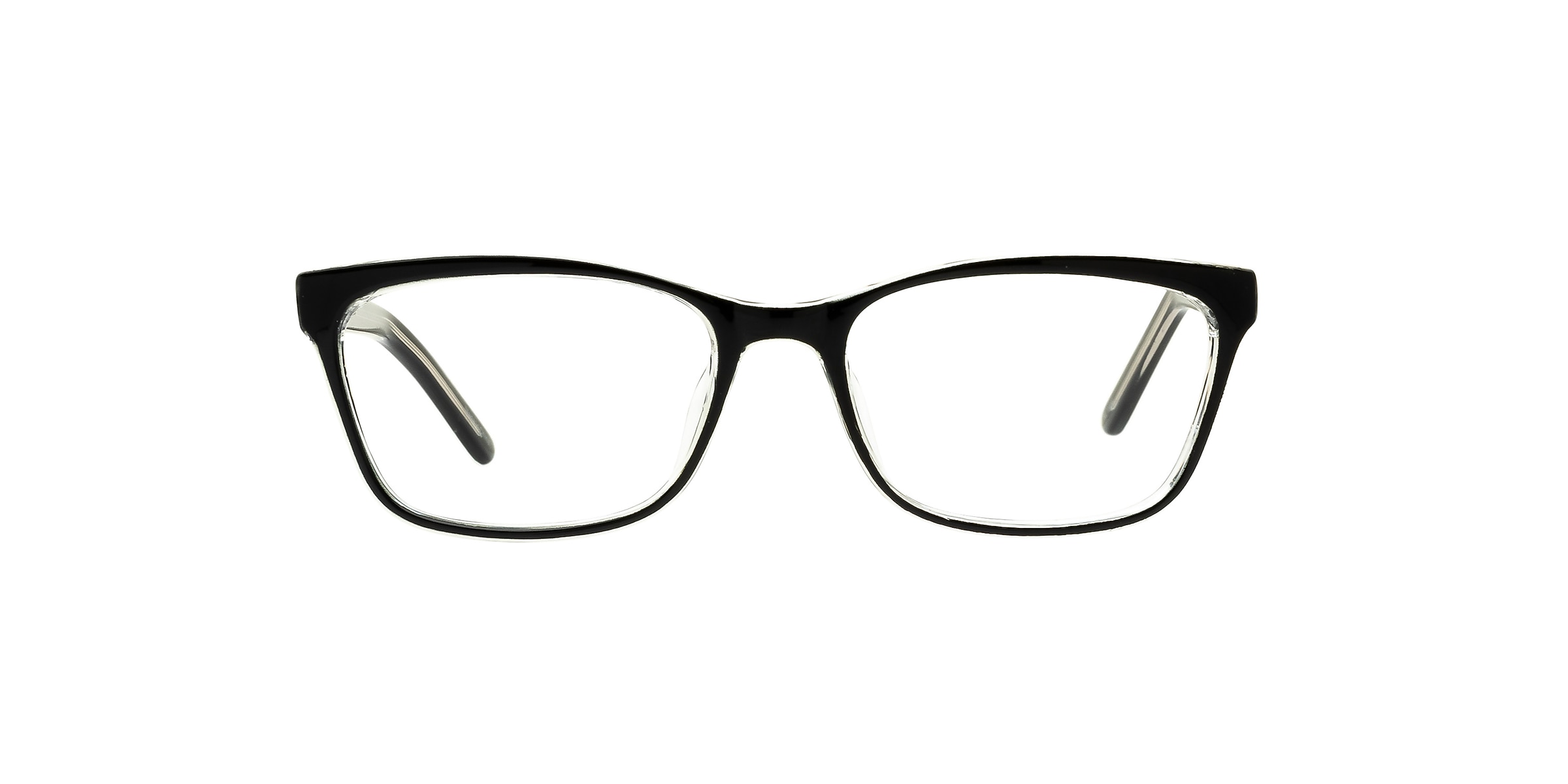 Clearly Glasses TUMBLER